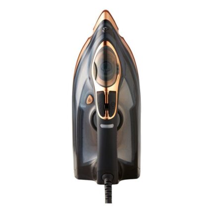 productHero-SPOTWF-BP80659989-black