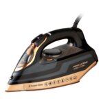 productHero-SPOTWF-BP80659989-black-5