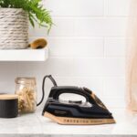 productHero-SPOTWF-BP80659989-black-6