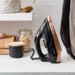 productHero-SPOTWF-BP80659989-black-7