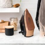 productHero-SPOTWF-BP80659989-black-8