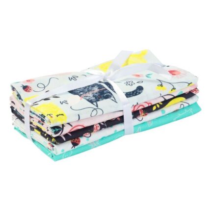 productHero-SPOTWF-BP80659990-multicoloured