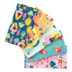 productHero-SPOTWF-BP80659991-multicoloured-2