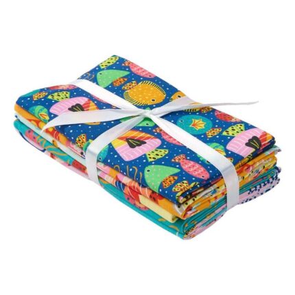 productHero-SPOTWF-BP80659991-multicoloured