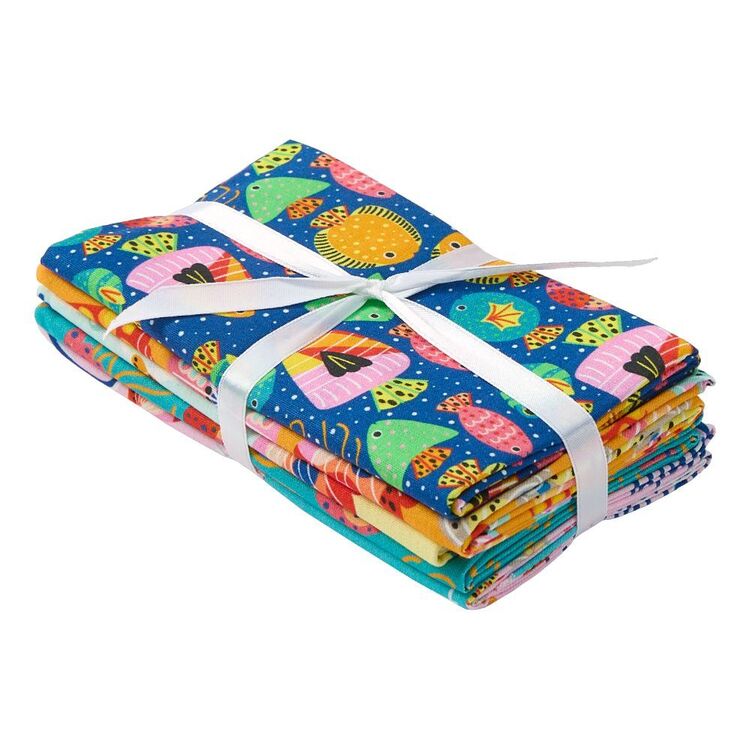 productHero-SPOTWF-BP80659991-multicoloured productHero-SPOTWF-BP80659991-multicoloured