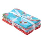 productHero-SPOTWF-BP80659993-multicoloured