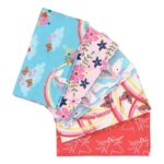 productHero-SPOTWF-BP80659993-multicoloured-2