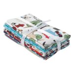 productHero-SPOTWF-BP80659997-multicoloured