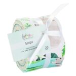 productHero-SPOTWF-BP80660002-multicoloured