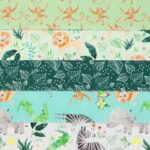 productHero-SPOTWF-BP80660002-multicoloured-2