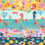 productHero-SPOTWF-BP80660005-multicoloured-2