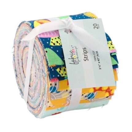 productHero-SPOTWF-BP80660005-multicoloured