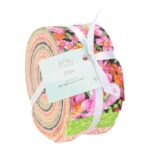 productHero-SPOTWF-BP80660006-multicoloured