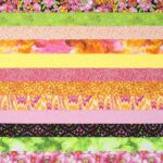 productHero-SPOTWF-BP80660006-multicoloured-2