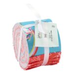 productHero-SPOTWF-BP80660007-multicoloured