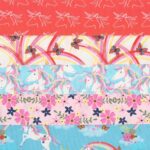 productHero-SPOTWF-BP80660007-multicoloured-2