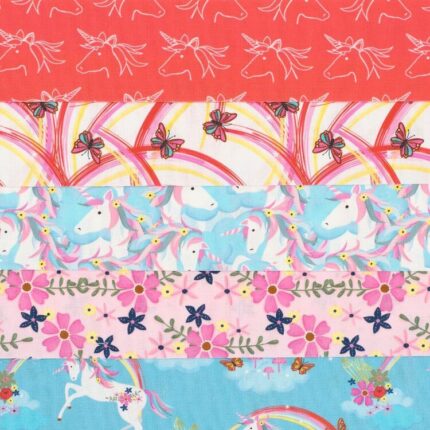 productHero-SPOTWF-BP80660007-multicoloured-2