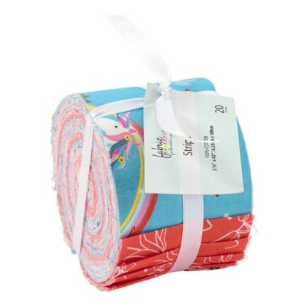 productHero-SPOTWF-BP80660007-multicoloured