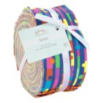 productHero-SPOTWF-BP80660008-multicoloured