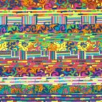 productHero-SPOTWF-BP80660008-multicoloured-2