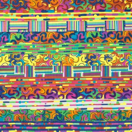 productHero-SPOTWF-BP80660008-multicoloured-2