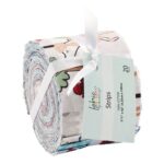 productHero-SPOTWF-BP80660011-multicoloured
