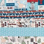 productHero-SPOTWF-BP80660011-multicoloured-2