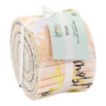 productHero-SPOTWF-BP80660015-multicoloured