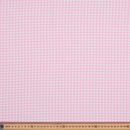 productHero-SPOTWF-BP80660047-pink