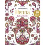 productHero-SPOTWF-BP80660048-henna