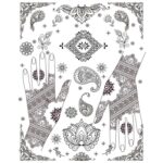 productHero-SPOTWF-BP80660048-henna-2