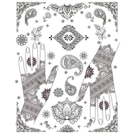 productHero-SPOTWF-BP80660048-henna-2