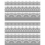 productHero-SPOTWF-BP80660048-henna-3
