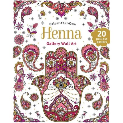 productHero-SPOTWF-BP80660048-henna