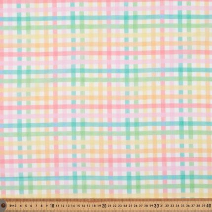 productHero-SPOTWF-BP80660051-multicoloured