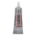 productHero-SPOTWF-BP80660072-clear-2