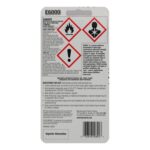 productHero-SPOTWF-BP80660072-clear-3