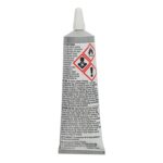 productHero-SPOTWF-BP80660072-clear-4