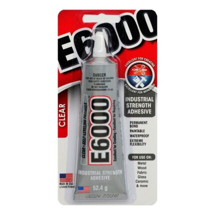 productHero-SPOTWF-BP80660072-clear