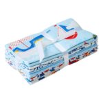 productHero-SPOTWF-BP80660114-multicoloured
