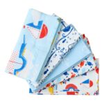 productHero-SPOTWF-BP80660114-multicoloured-2