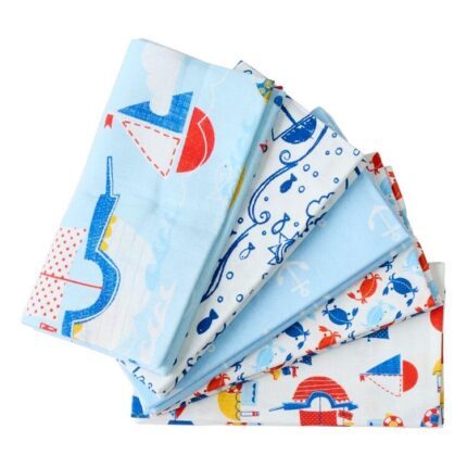 productHero-SPOTWF-BP80660114-multicoloured-2