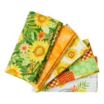 productHero-SPOTWF-BP80660117-multicoloured-2