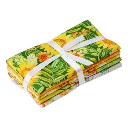 productHero-SPOTWF-BP80660117-multicoloured