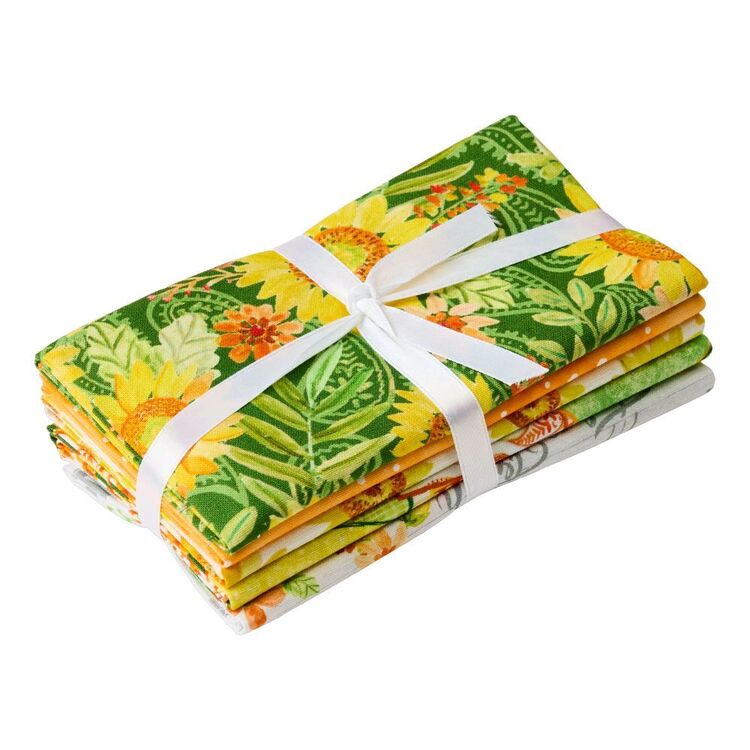 productHero-SPOTWF-BP80660117-multicoloured productHero-SPOTWF-BP80660117-multicoloured