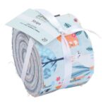 productHero-SPOTWF-BP80660119-multicoloured