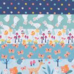 productHero-SPOTWF-BP80660119-multicoloured-2