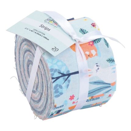 productHero-SPOTWF-BP80660119-multicoloured