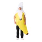 productHero-SPOTWF-BP80660127-yellow