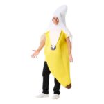 productHero-SPOTWF-BP80660127-yellow-2